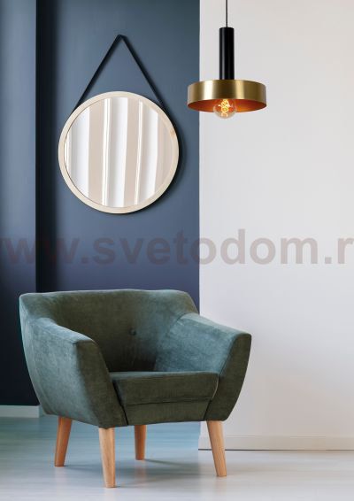 Светильник Lucide 30472/30/02