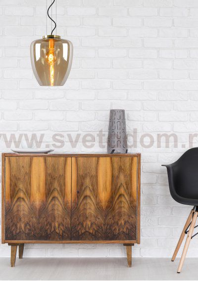 Подвесной светильник Lucide 30473/28/62