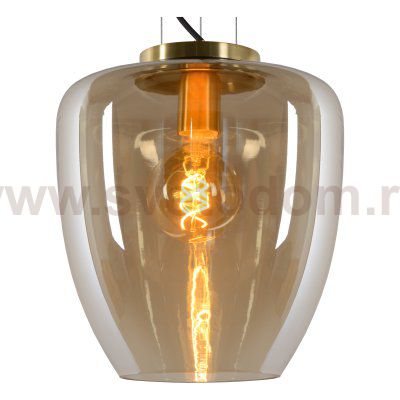 Подвесной светильник Lucide 30473/28/62