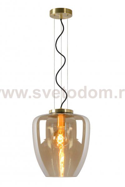 Подвесной светильник Lucide 30473/28/62