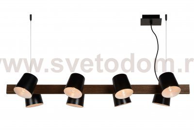 Подвесной светильник Lucide 30481/08/30 OCTO