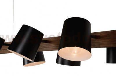 Подвесной светильник Lucide 30481/08/30 OCTO