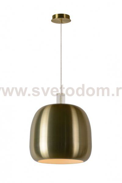 Подвесной светильник Lucide 30483/35/02 ACROS