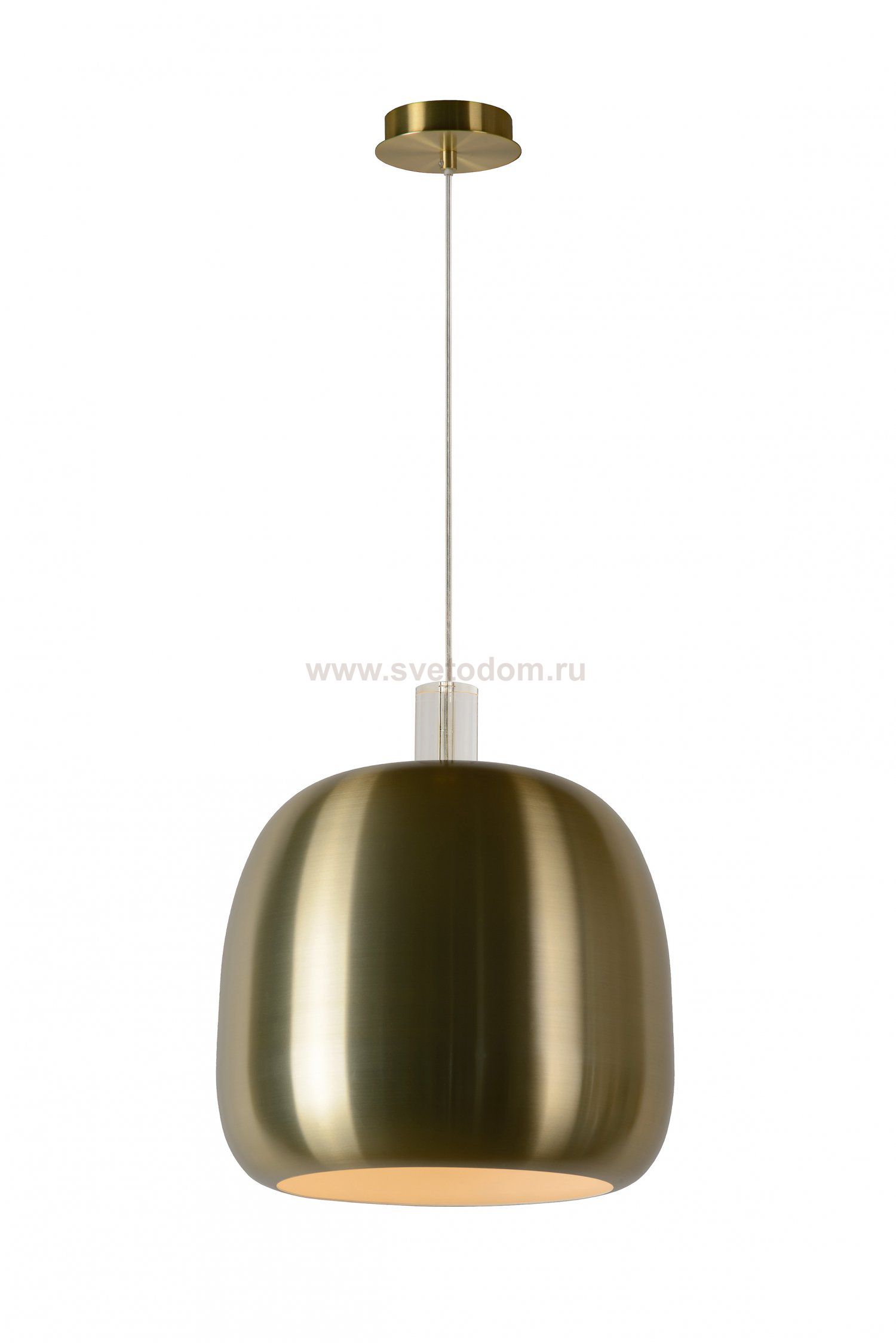 Подвесной светильник Lucide 30483/35/02 ACROS