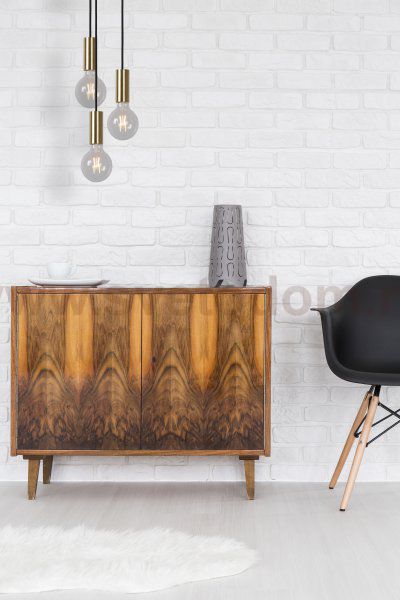 Подвесной светильник Lucide 30490/01/02 DROOPY 