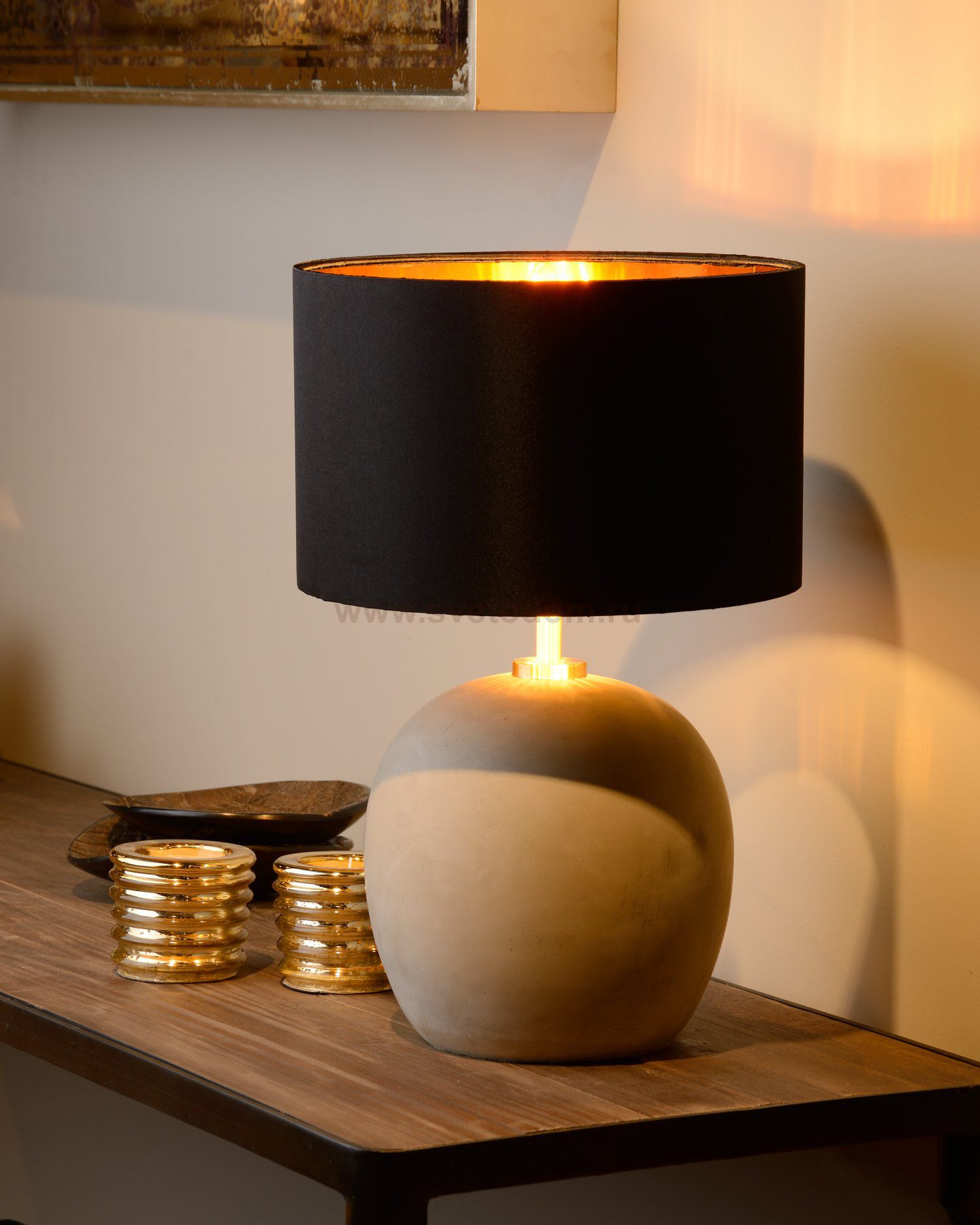 настольная лампа lucide ramzi 47506/81/38. настольная лампа lucide. светильник lucide solo 71437/28/41. Lucide 79158/03/31, e27, 60 вт. Lucide 61459/40/55 livingstone.