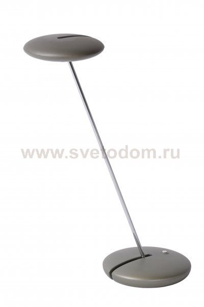 Настольная лампа Lucide 30600/25/15 ALPA-LED