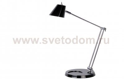 Настольная лампа Lucide 30606/05/30 PINTO