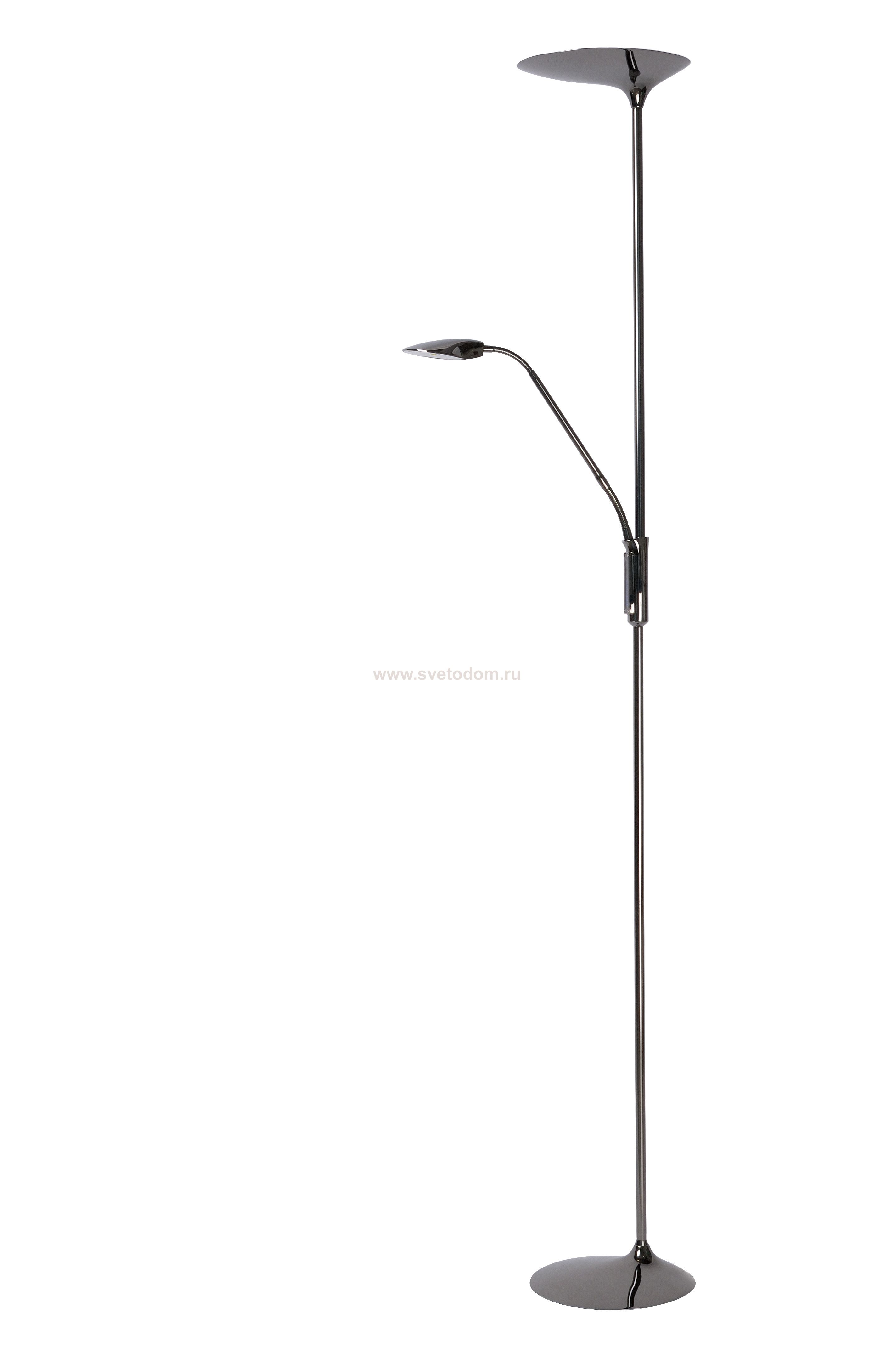 Торшер Lucide 30702/15/09 ANJO-LED