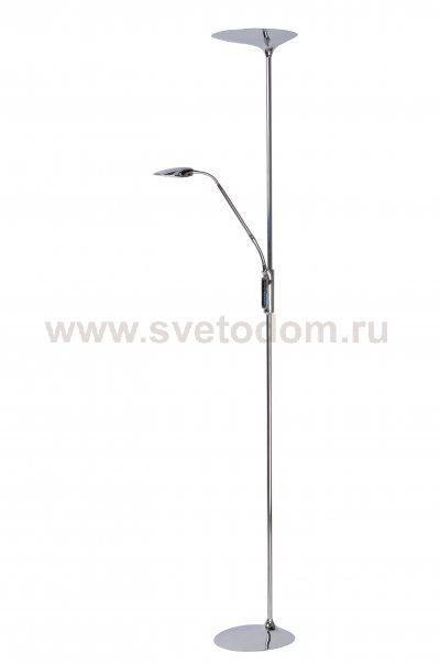 Торшер Lucide 30702/15/11 ANJO-LED
