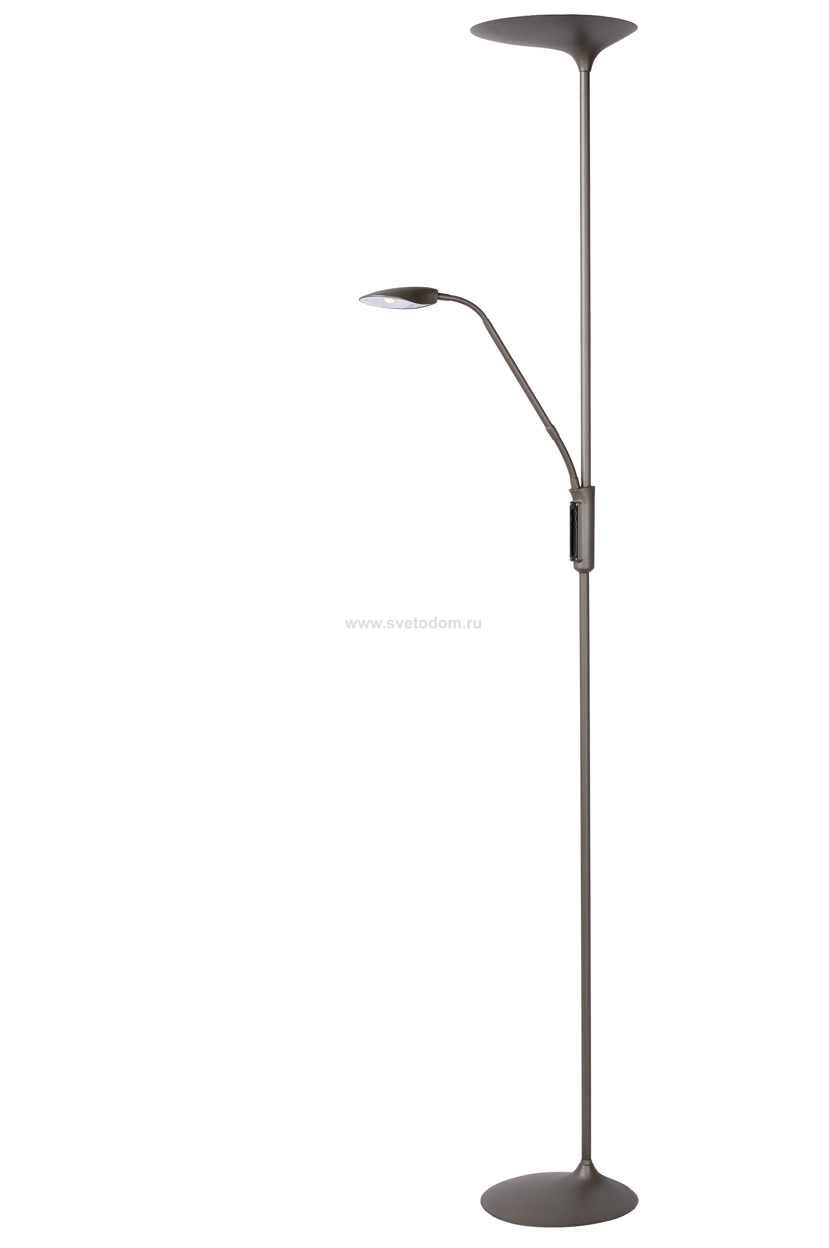 Торшер Lucide 30702/15/15 ANJO-LED