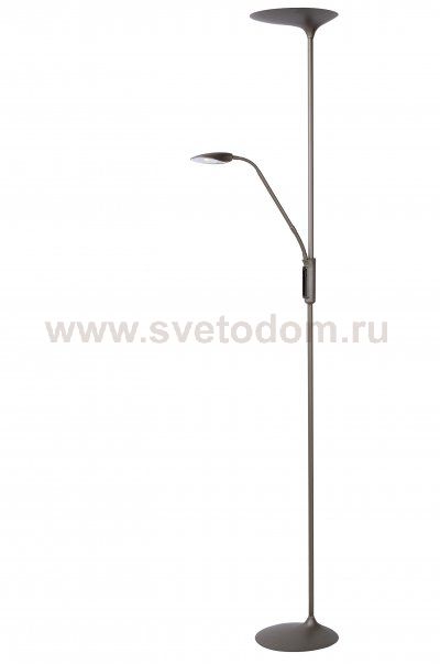 Торшер Lucide 30702/15/15 ANJO-LED