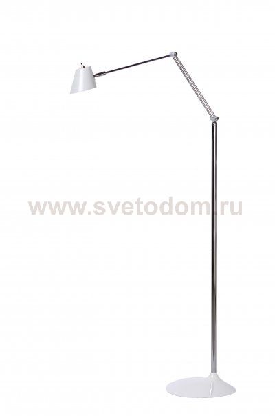 Торшер Lucide 30706/05/31 PINTO