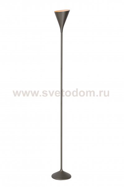 Торшер Lucide 30707/01/15 BIMBA