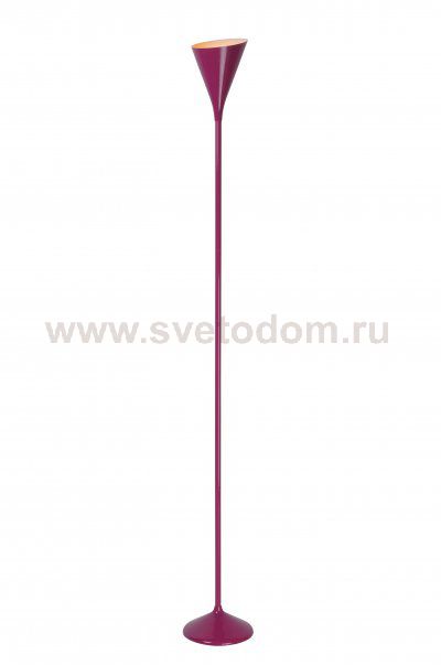 Торшер Lucide 30707/01/39 BIMBA