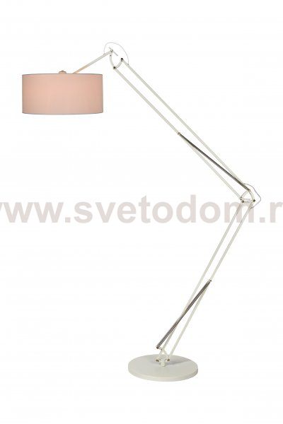 Торшер Lucide 30710/01/31