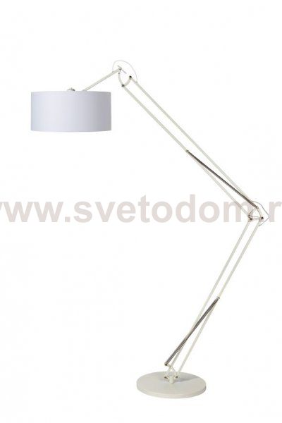 Торшер Lucide 30710/01/31