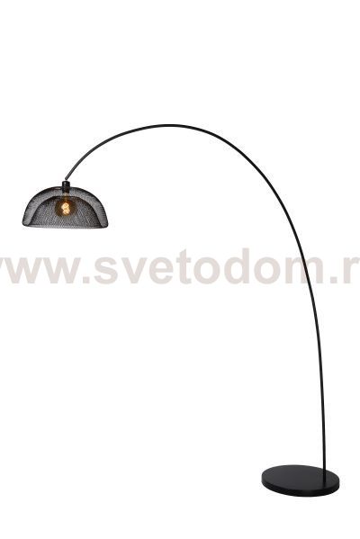 Светильник Lucide 30773/01/30