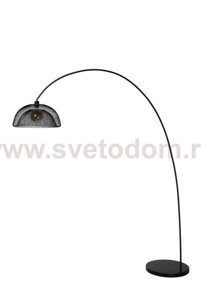 Светильник Lucide 30773/01/30