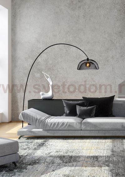 Светильник Lucide 30773/01/30