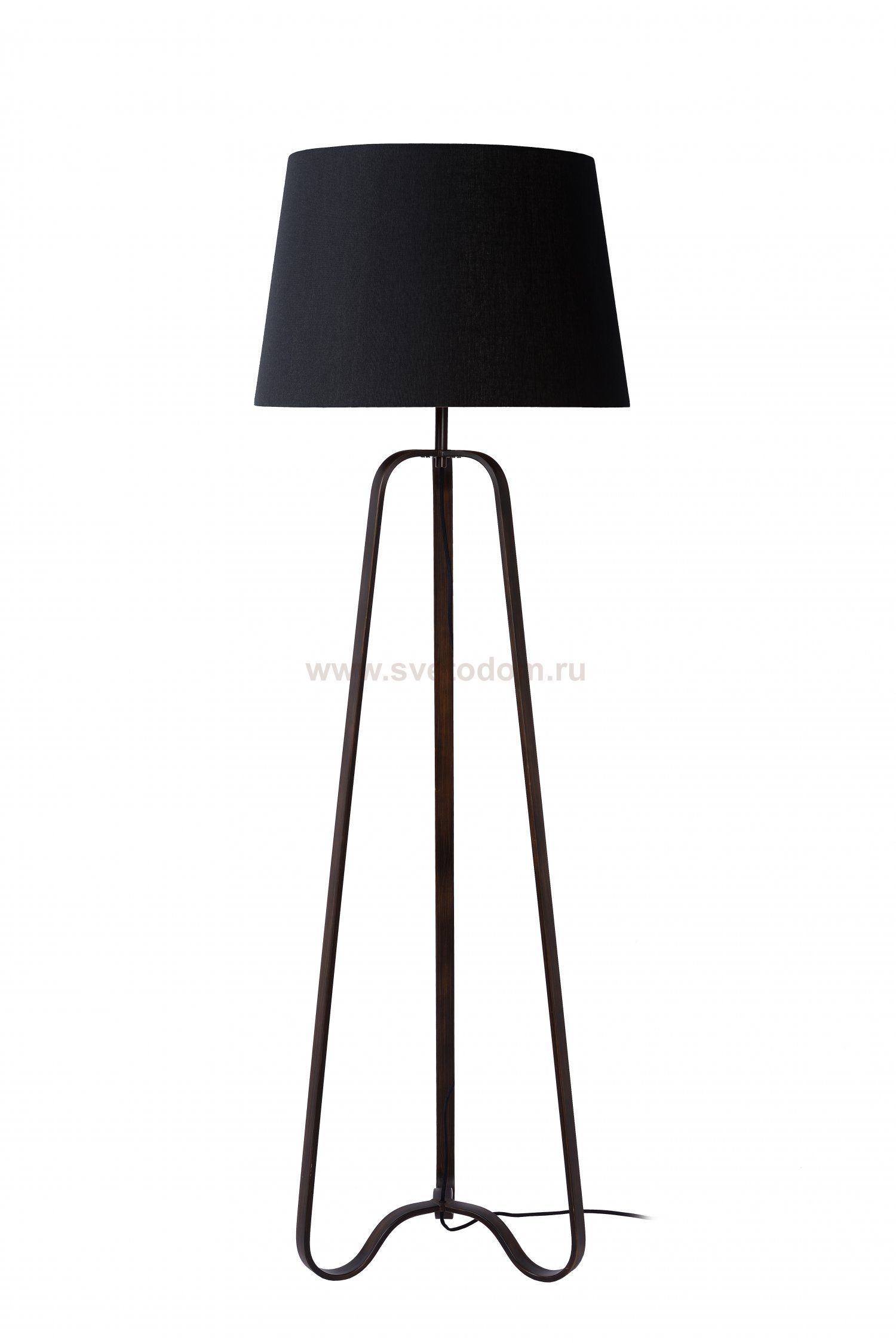 Торшер Lucide 30776/81/97