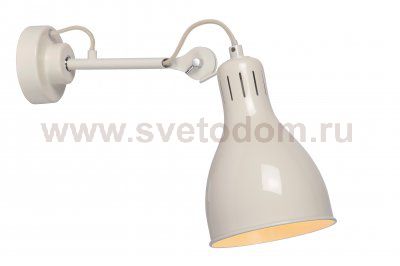 Бра Lucide 31257/01/38 BELKA