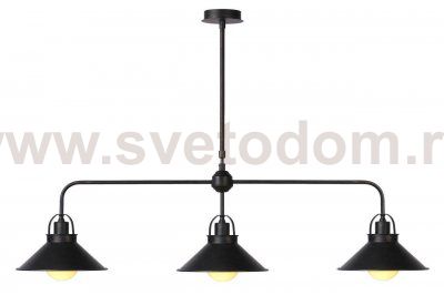 Подвес Lucide 31320/03/97 BERKLEY