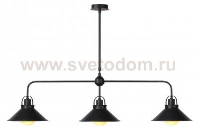 Подвес Lucide 31320/03/97 BERKLEY