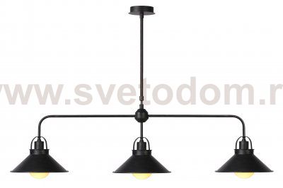 Подвес Lucide 31320/03/97 BERKLEY