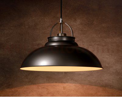 Подвес Lucide 31348/01/15 HAMOIS