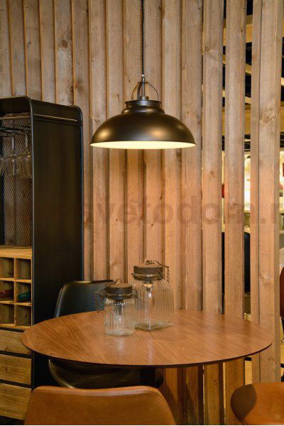 Подвес Lucide 31348/01/15 HAMOIS