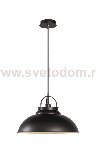 Подвес Lucide 31348/01/15 HAMOIS