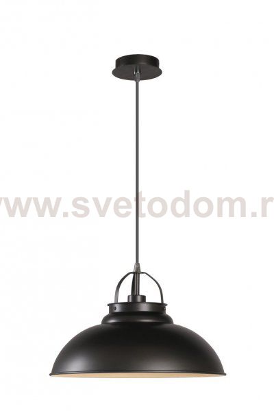 Подвес Lucide 31348/01/15 HAMOIS