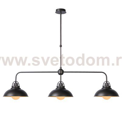 Подвес Lucide 31348/03/15 HAMOIS