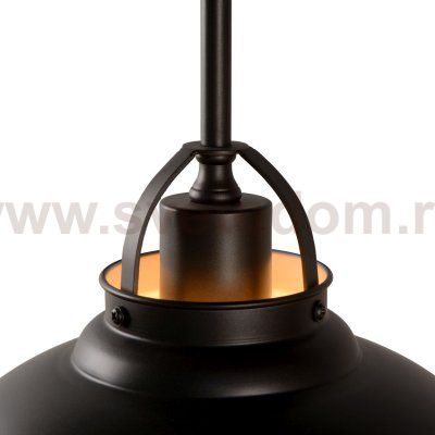 Подвес Lucide 31348/03/15 HAMOIS