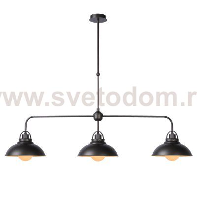 Подвес Lucide 31348/03/15 HAMOIS