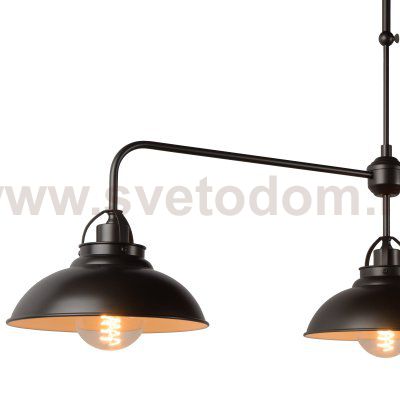 Подвес Lucide 31348/03/15 HAMOIS