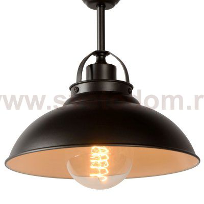 Подвес Lucide 31348/03/15 HAMOIS