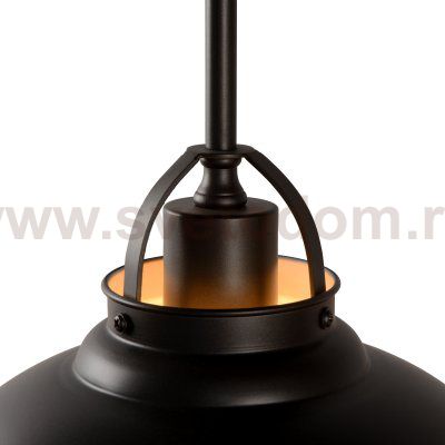Подвес Lucide 31348/03/15 HAMOIS