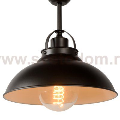 Подвес Lucide 31348/03/15 HAMOIS