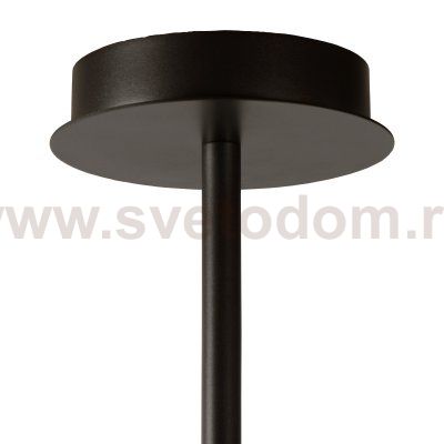 Подвес Lucide 31348/03/15 HAMOIS