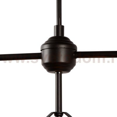 Подвес Lucide 31348/03/15 HAMOIS