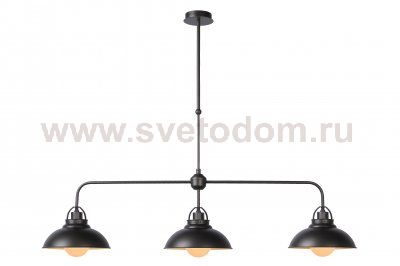 Подвес Lucide 31348/03/15 HAMOIS