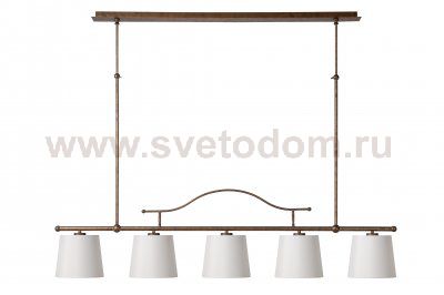 Подвес Lucide 31369/05/97 HELMA