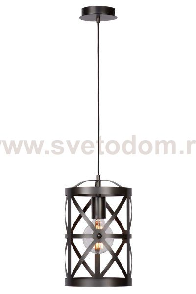 Подвесной светильник Lucide 31378/22/15 CASTELLO