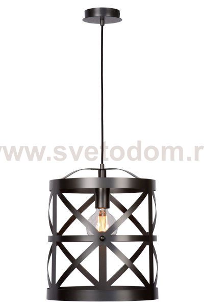 Подвесной светильник Lucide 31378/32/15 CASTELLO