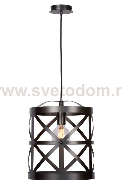 Подвесной светильник Lucide 31378/32/15 CASTELLO