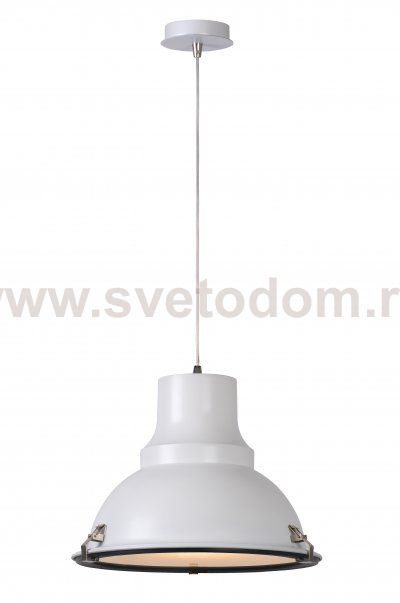 Подвес Lucide 31405/01/31 FACTORY