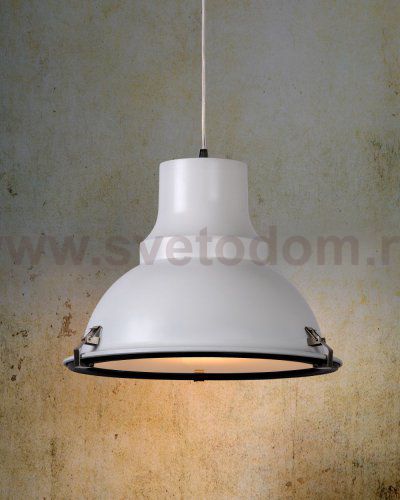 Подвес Lucide 31405/01/31 FACTORY