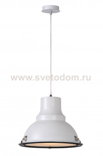 Подвес Lucide 31405/01/31 FACTORY